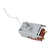 Haier Fridge & Freezer Thermostator - Image 11