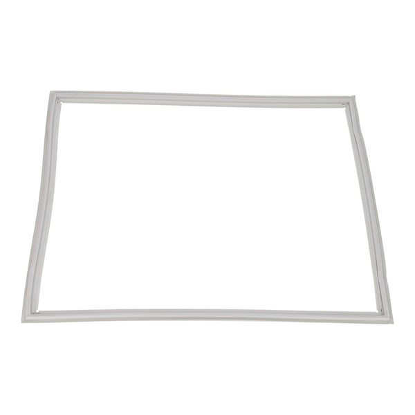 0530009917 Door seal
