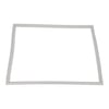 Haier Fridge & Freezer 0530009917 Door seal - Image 1