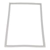 Haier Fridge & Freezer 0530009917 Door seal - Image 2