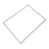 Haier Fridge & Freezer 0530009917 Door seal - Image 5