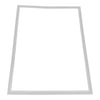 Haier Fridge & Freezer 0530009917 Door seal - Image 7