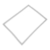 Haier Fridge & Freezer 0530009917 Door seal - Image 8