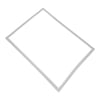 Haier Fridge & Freezer 0530009917 Door seal - Image 9
