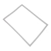 Haier Fridge & Freezer 0530009917 Door seal - Image 10