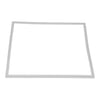 Haier Fridge & Freezer 0530009917 Door seal - Image 11