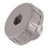 Candy Fridge & Freezer Adjustable levelling foot - Image 1