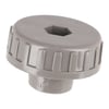 Candy Fridge & Freezer Adjustable levelling foot - Image 3