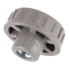 Candy Fridge & Freezer Adjustable levelling foot - Image 6