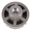 Candy Fridge & Freezer Adjustable levelling foot - Image 8
