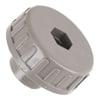 Candy Fridge & Freezer Adjustable levelling foot - Image 9