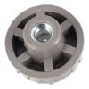 Candy Fridge & Freezer Adjustable levelling foot - Image 10