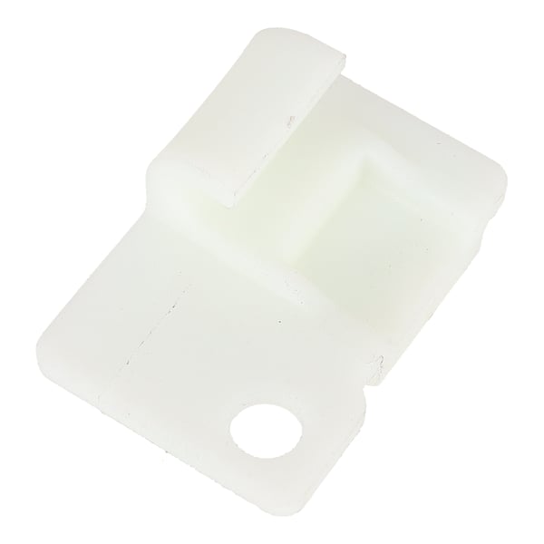 BASEMENT INSERT DX