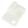 Candy Tumble Dryer BASEMENT INSERT DX - Image 1