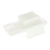 Candy Tumble Dryer BASEMENT INSERT DX - Image 2