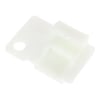 Candy Tumble Dryer BASEMENT INSERT DX - Image 3