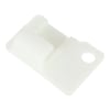 Candy Tumble Dryer BASEMENT INSERT DX - Image 4