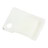 Candy Tumble Dryer BASEMENT INSERT SX - Image 1