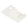Candy Tumble Dryer BASEMENT INSERT SX - Image 2