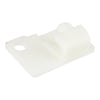 Candy Tumble Dryer BASEMENT INSERT SX - Image 3