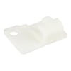Candy Tumble Dryer BASEMENT INSERT SX - Image 4