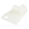 Candy Tumble Dryer BASEMENT INSERT SX - Image 5