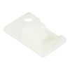 Candy Tumble Dryer BASEMENT INSERT SX - Image 6