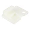 Candy Tumble Dryer BASEMENT INSERT SX - Image 8
