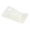 Candy Tumble Dryer BASEMENT INSERT SX - Image 9