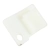 Candy Tumble Dryer BASEMENT INSERT SX - Image 10