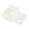 Candy Tumble Dryer BASEMENT INSERT SX - Image 11