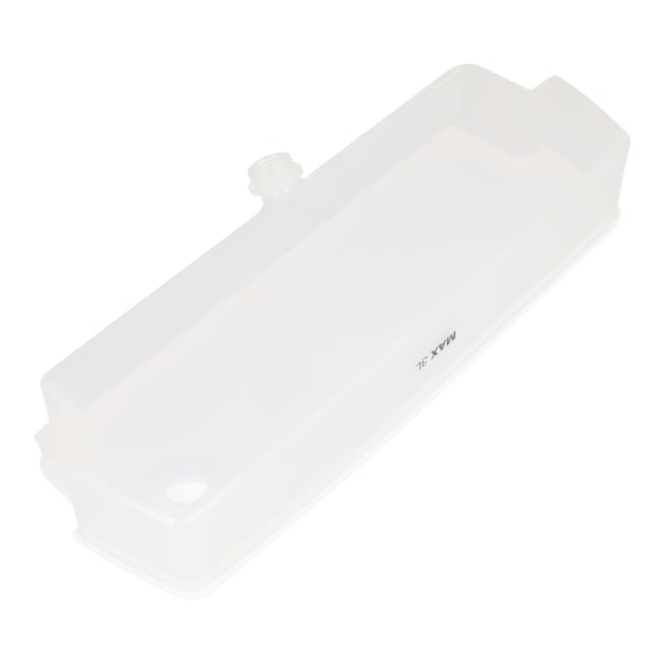Chilled Water Tank Assembly