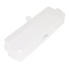Hoover Fridge & Freezer Chilled Water Tank Assembly - Image 1