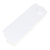Hoover Fridge & Freezer Chilled Water Tank Assembly - Image 2