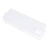 Hoover Fridge & Freezer Chilled Water Tank Assembly - Image 3