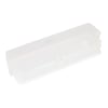 Hoover Fridge & Freezer Chilled Water Tank Assembly - Image 4