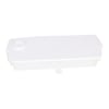 Hoover Fridge & Freezer Chilled Water Tank Assembly - Image 5