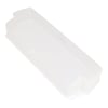 Hoover Fridge & Freezer Chilled Water Tank Assembly - Image 6