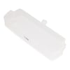 Hoover Fridge & Freezer Chilled Water Tank Assembly - Image 7