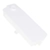Hoover Fridge & Freezer Chilled Water Tank Assembly - Image 8