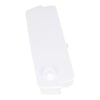 Hoover Fridge & Freezer Chilled Water Tank Assembly - Image 9