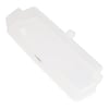 Hoover Fridge & Freezer Chilled Water Tank Assembly - Image 10