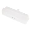 Hoover Fridge & Freezer Chilled Water Tank Assembly - Image 11