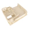 Candy Tumble Dryer Container - Image 1