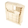 Candy Tumble Dryer Container - Image 2