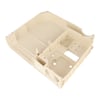 Candy Tumble Dryer Container - Image 3