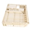 Candy Tumble Dryer Container - Image 4