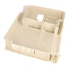 Candy Tumble Dryer Container - Image 5