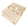Candy Tumble Dryer Container - Image 6