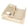 Candy Tumble Dryer Container - Image 7